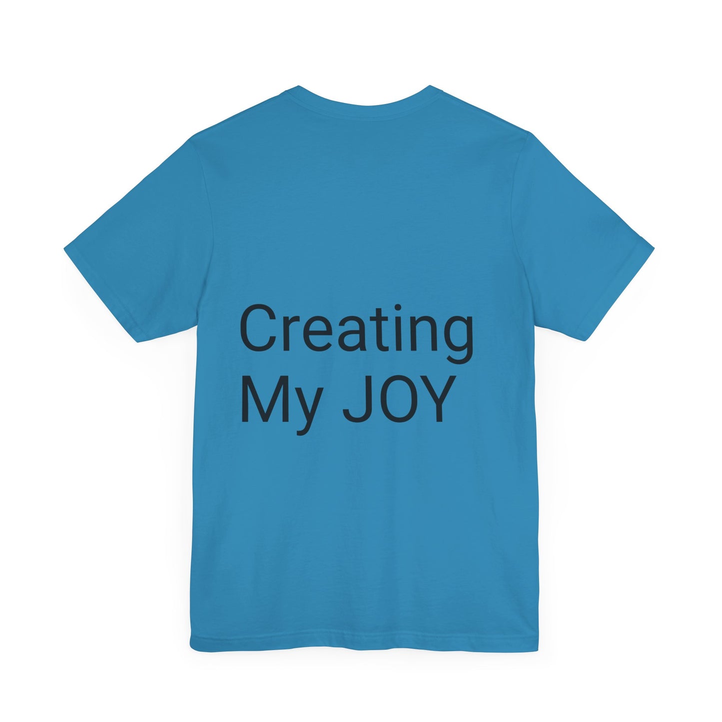 Juneteenth T-Shirt
