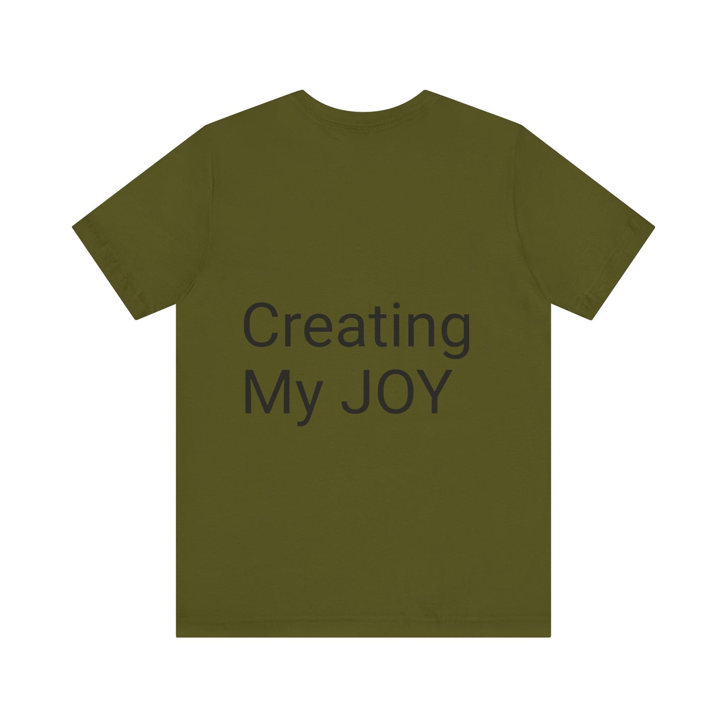 Juneteenth T-Shirt