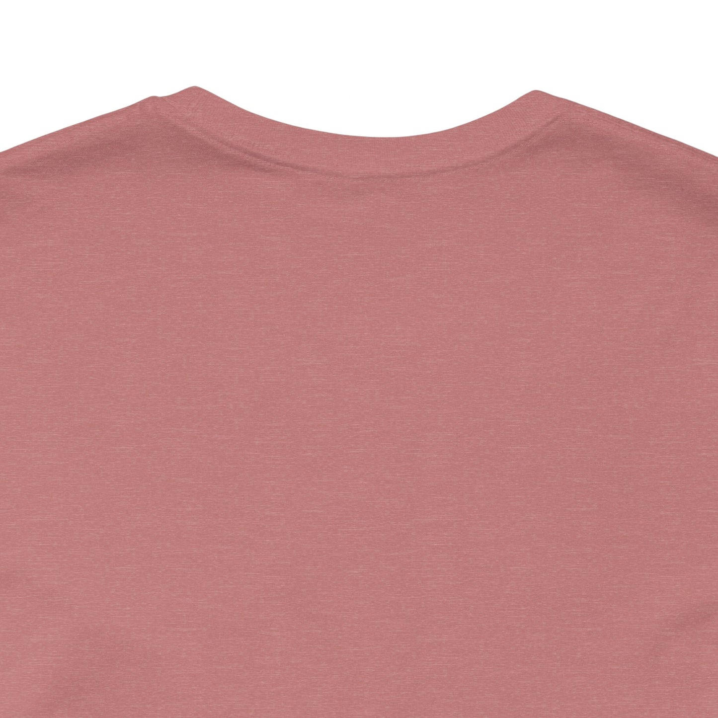 Juneteenth T-Shirt