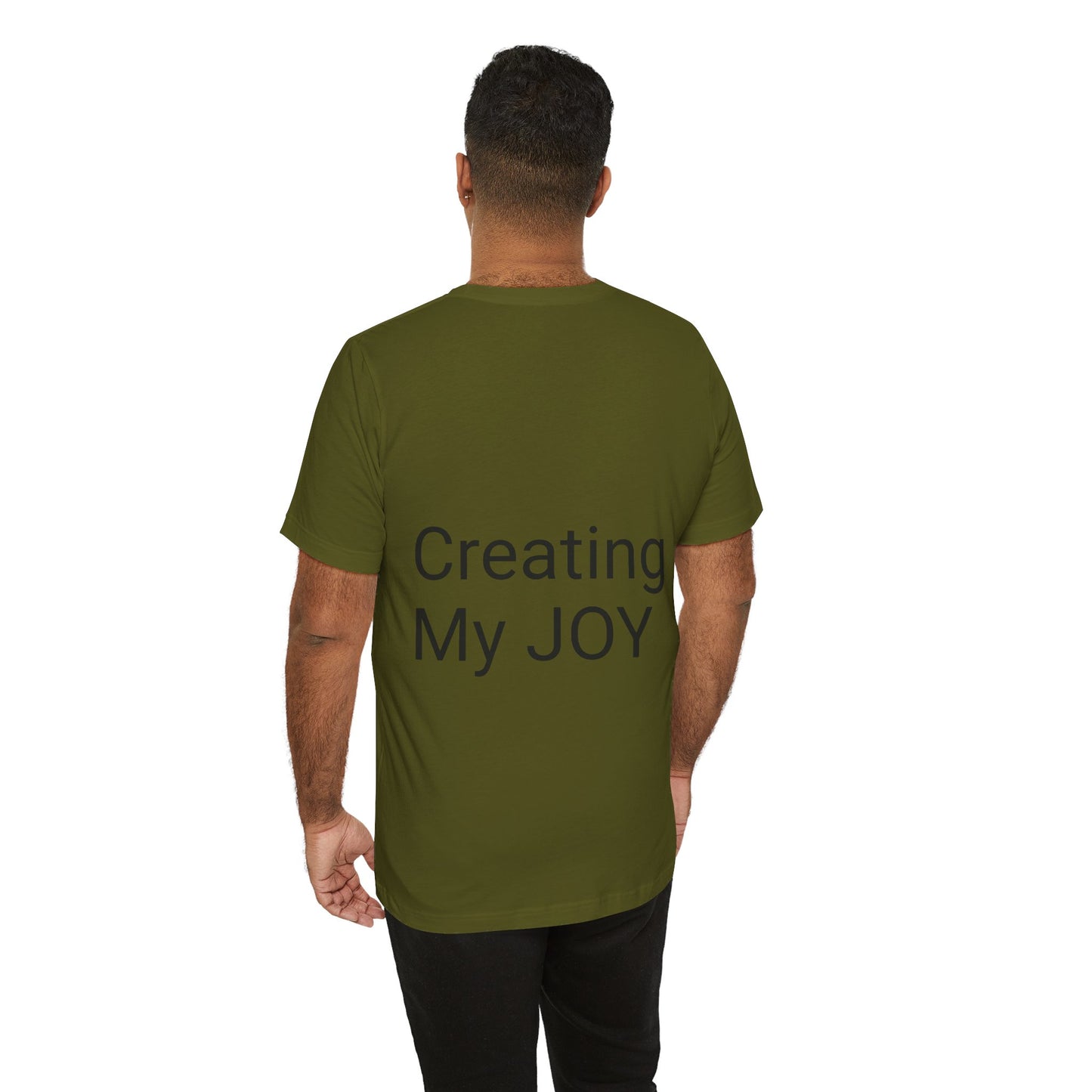Juneteenth T-Shirt