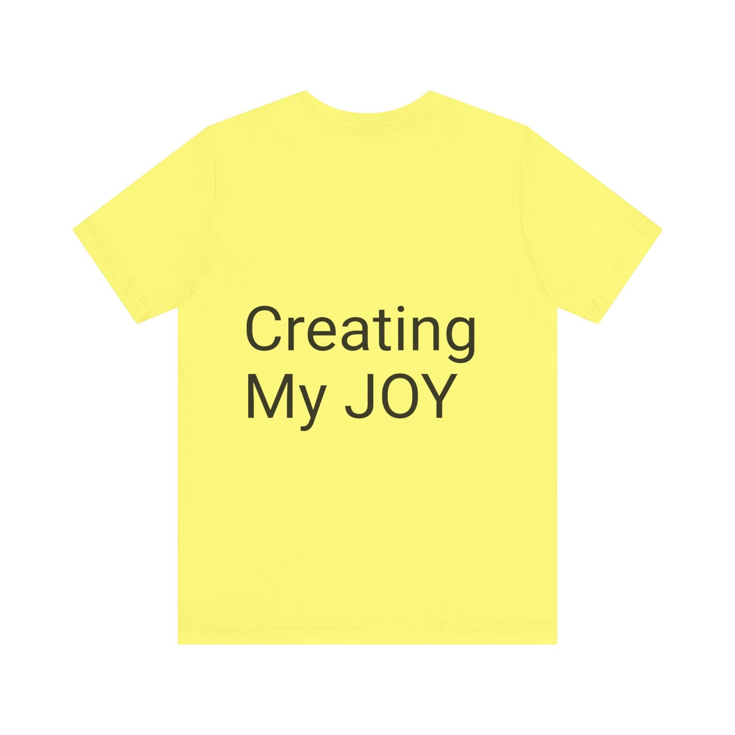 Juneteenth T-Shirt