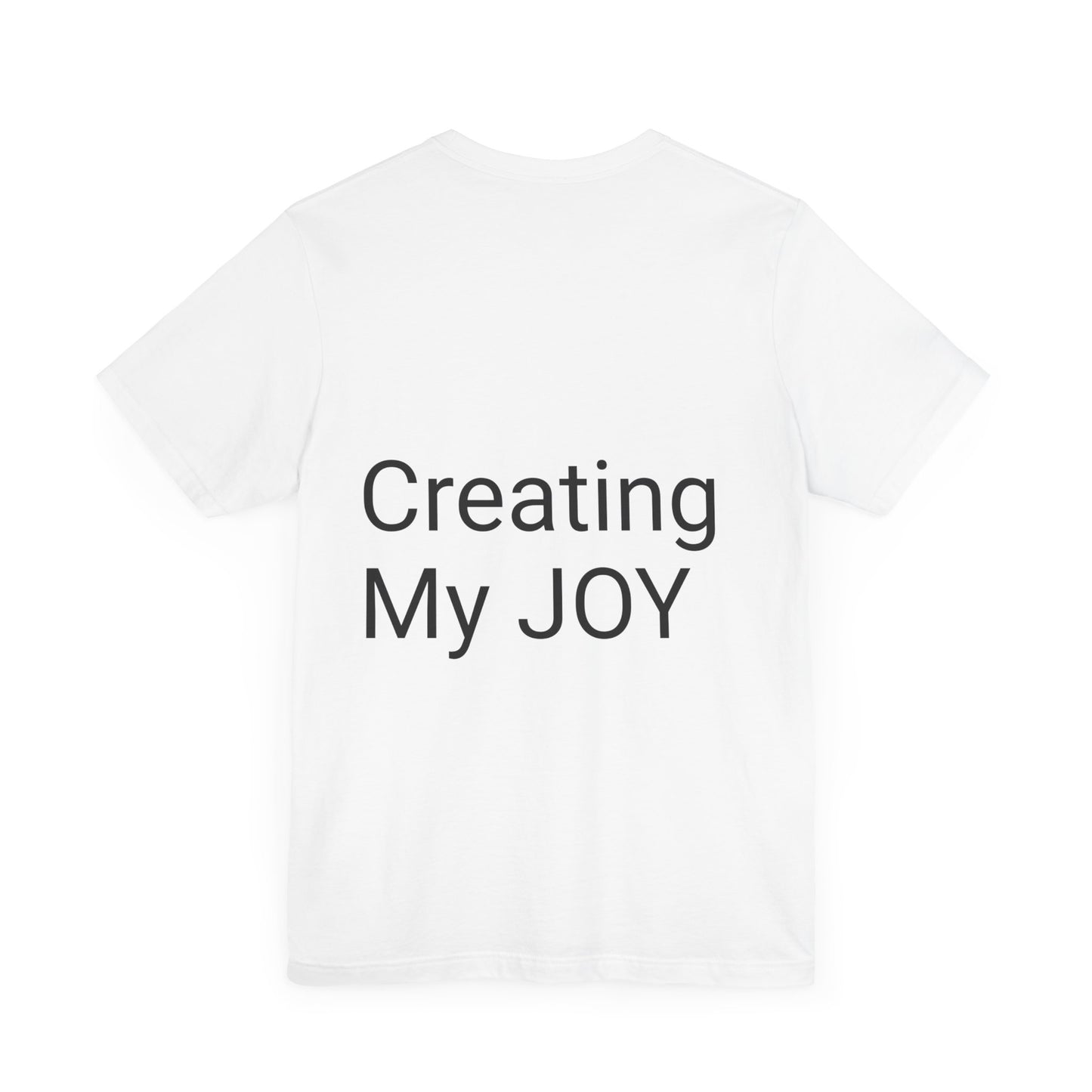 Juneteenth T-Shirt