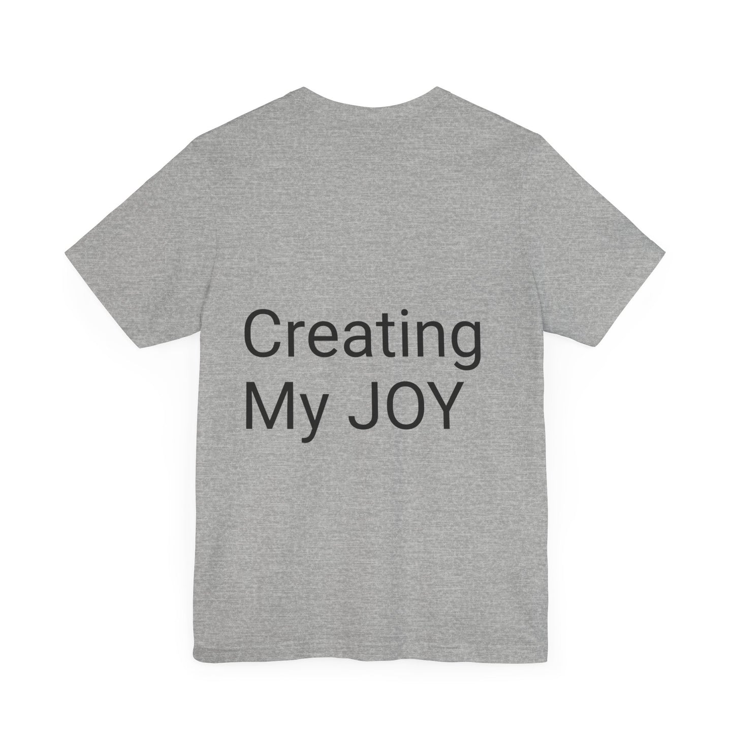 Juneteenth T-Shirt