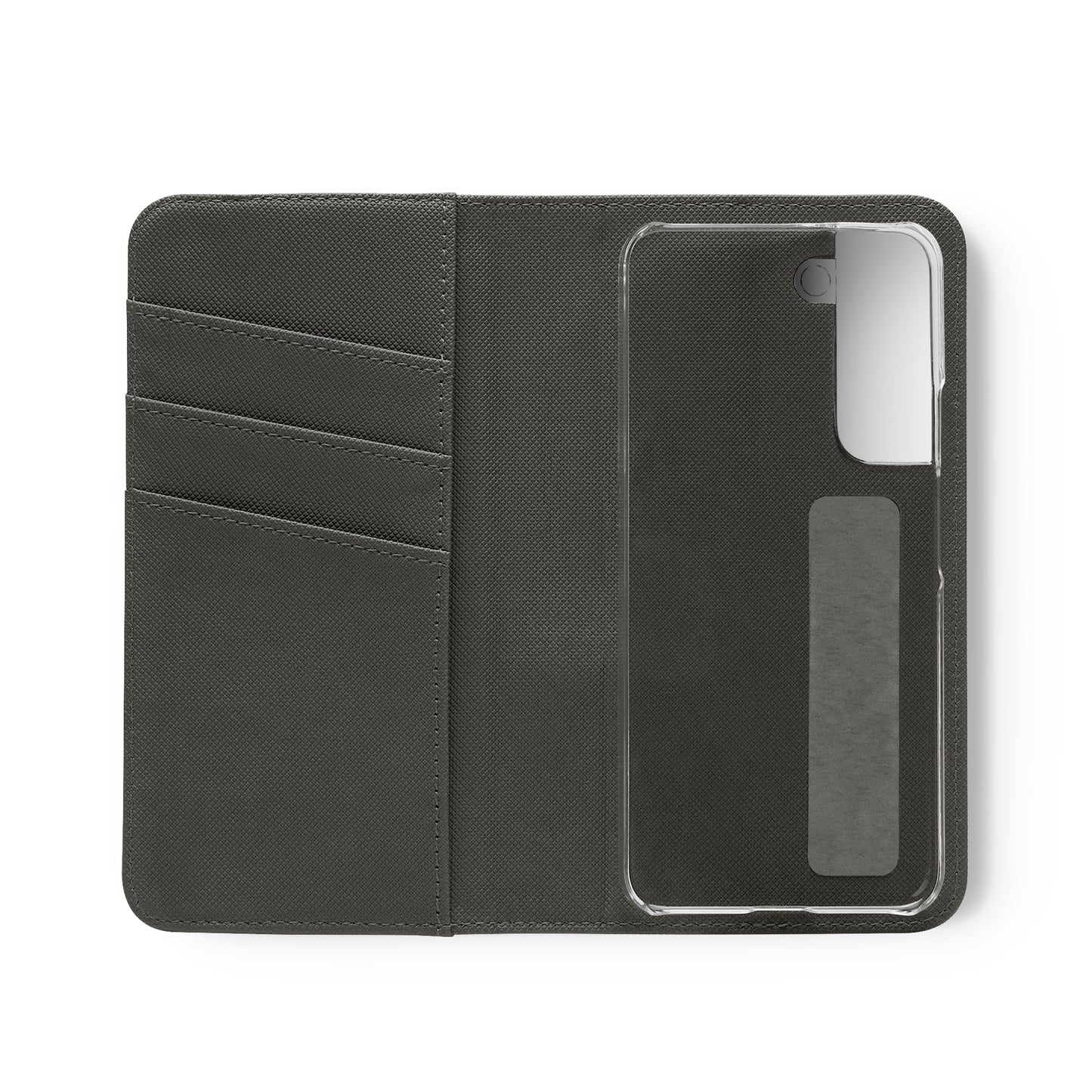 Love Flip Cases