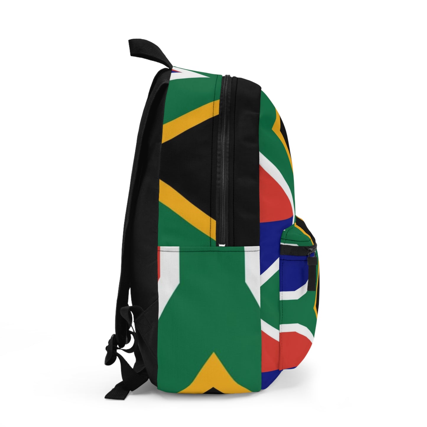 Urban Backpack