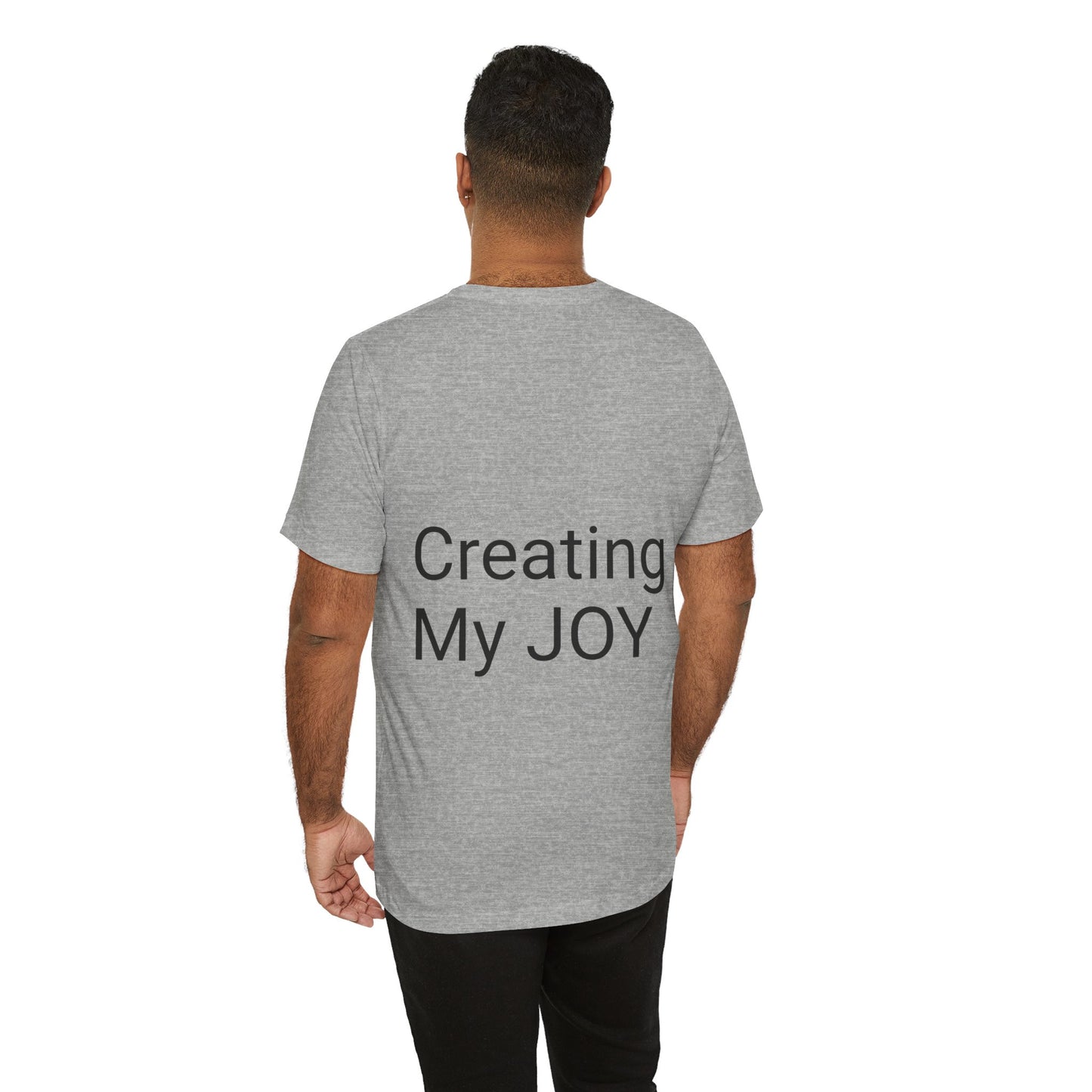 Juneteenth T-Shirt