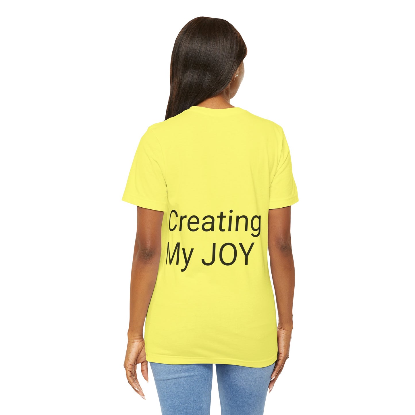 Juneteenth T-Shirt