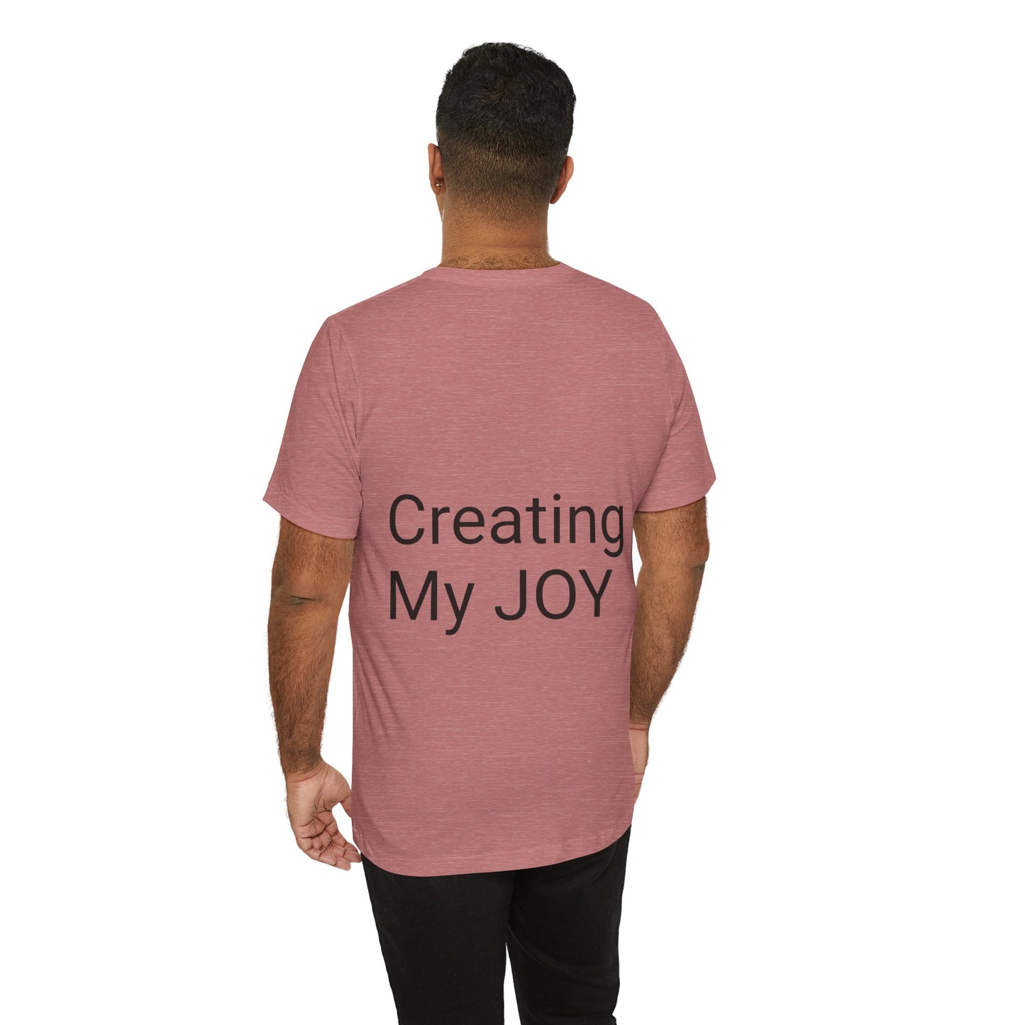 Juneteenth T-Shirt