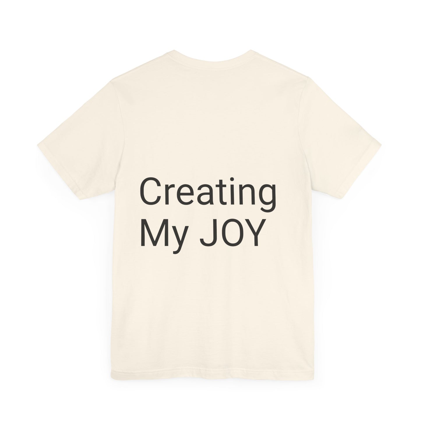 Juneteenth T-Shirt