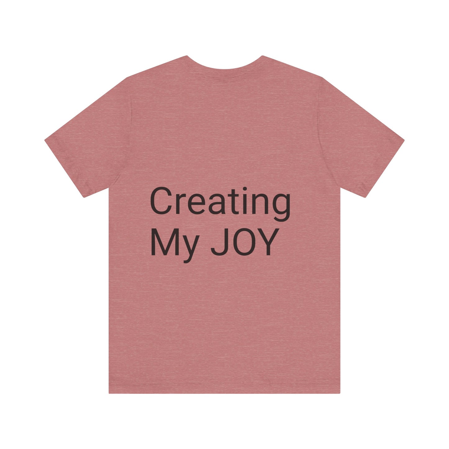 Juneteenth T-Shirt