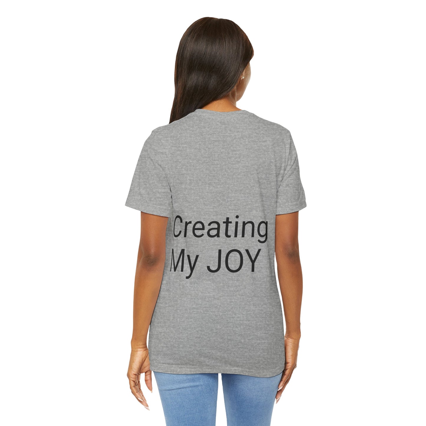 Juneteenth T-Shirt