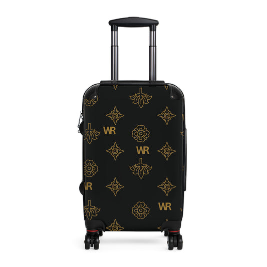 Designer Suitcase