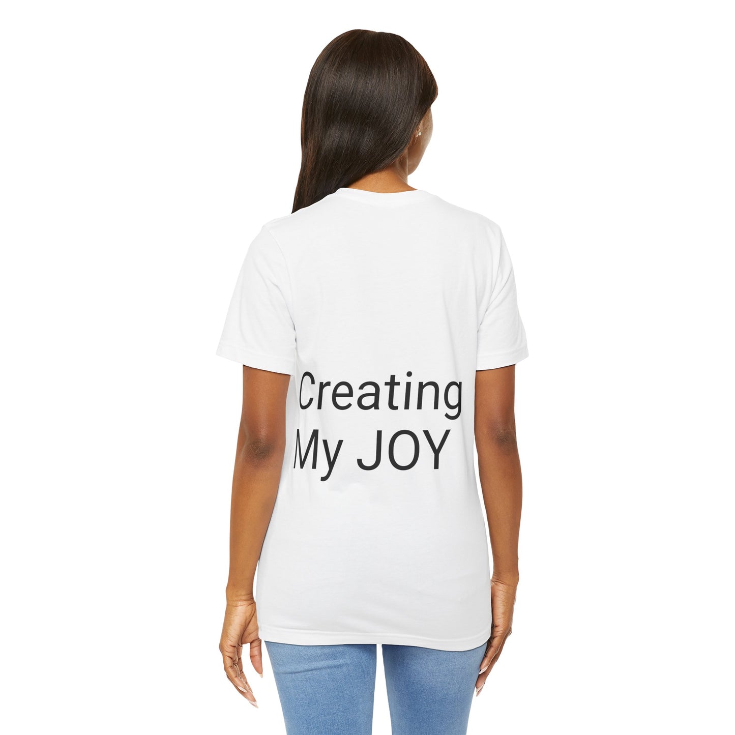 Juneteenth T-Shirt