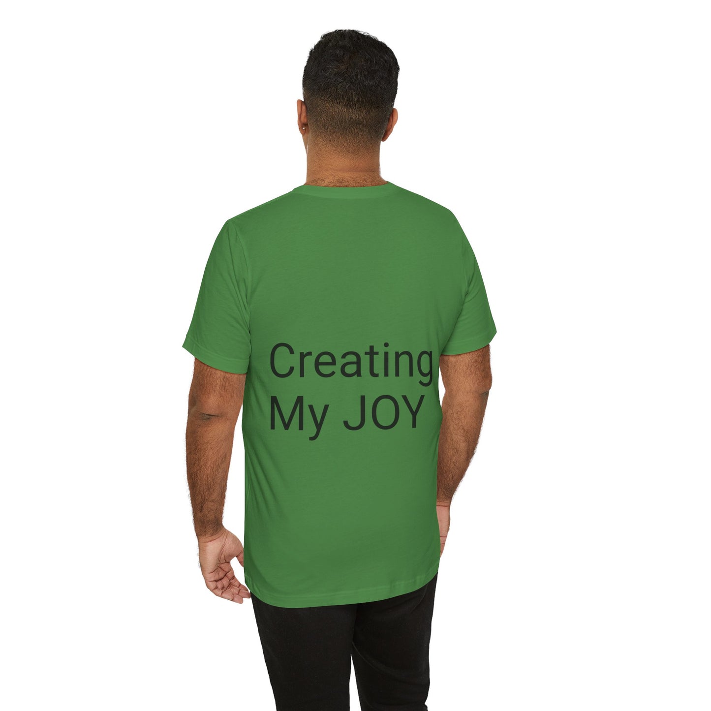 Juneteenth T-Shirt