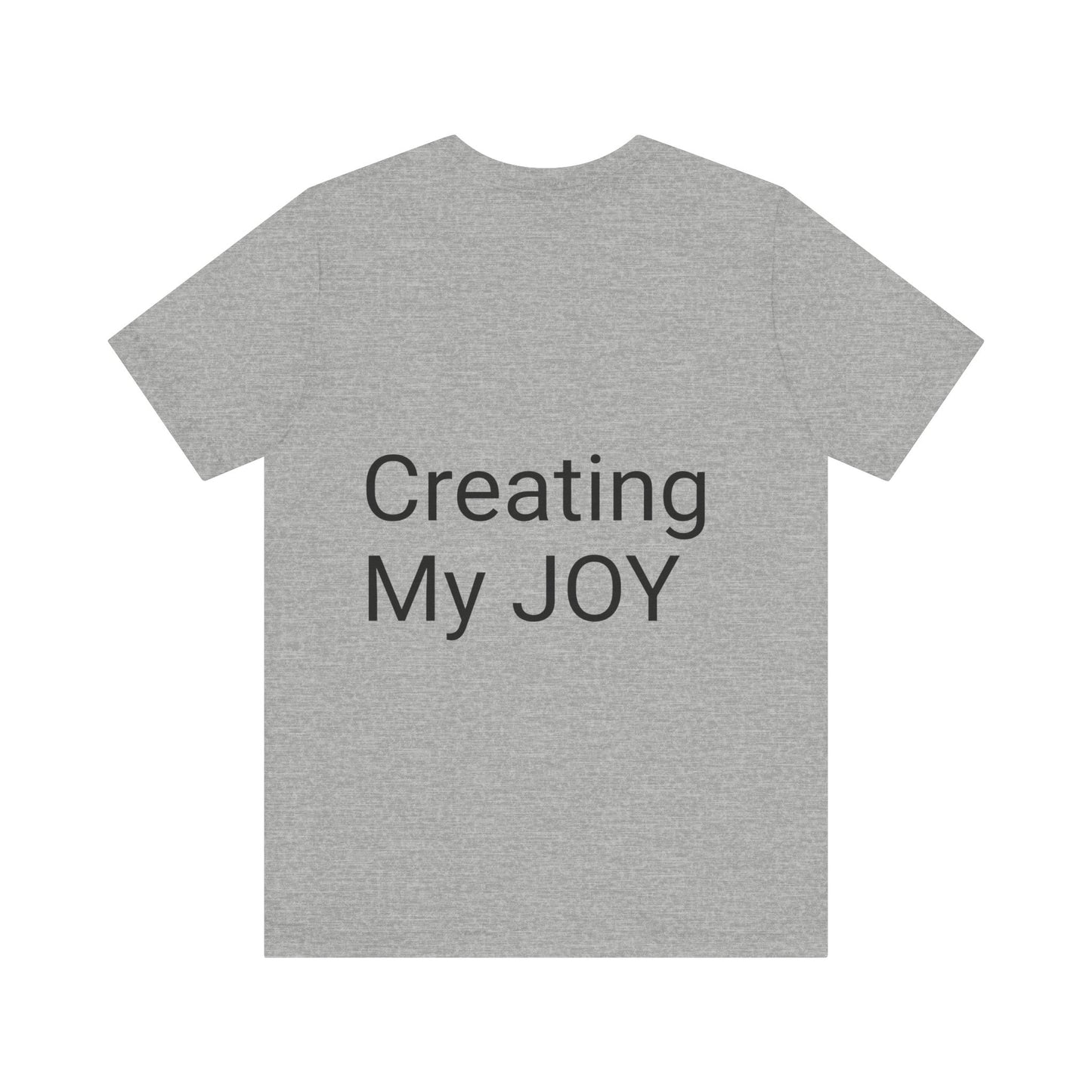 Juneteenth T-Shirt