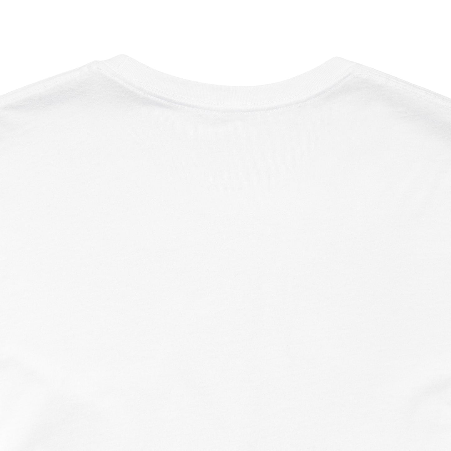 Juneteenth T-Shirt