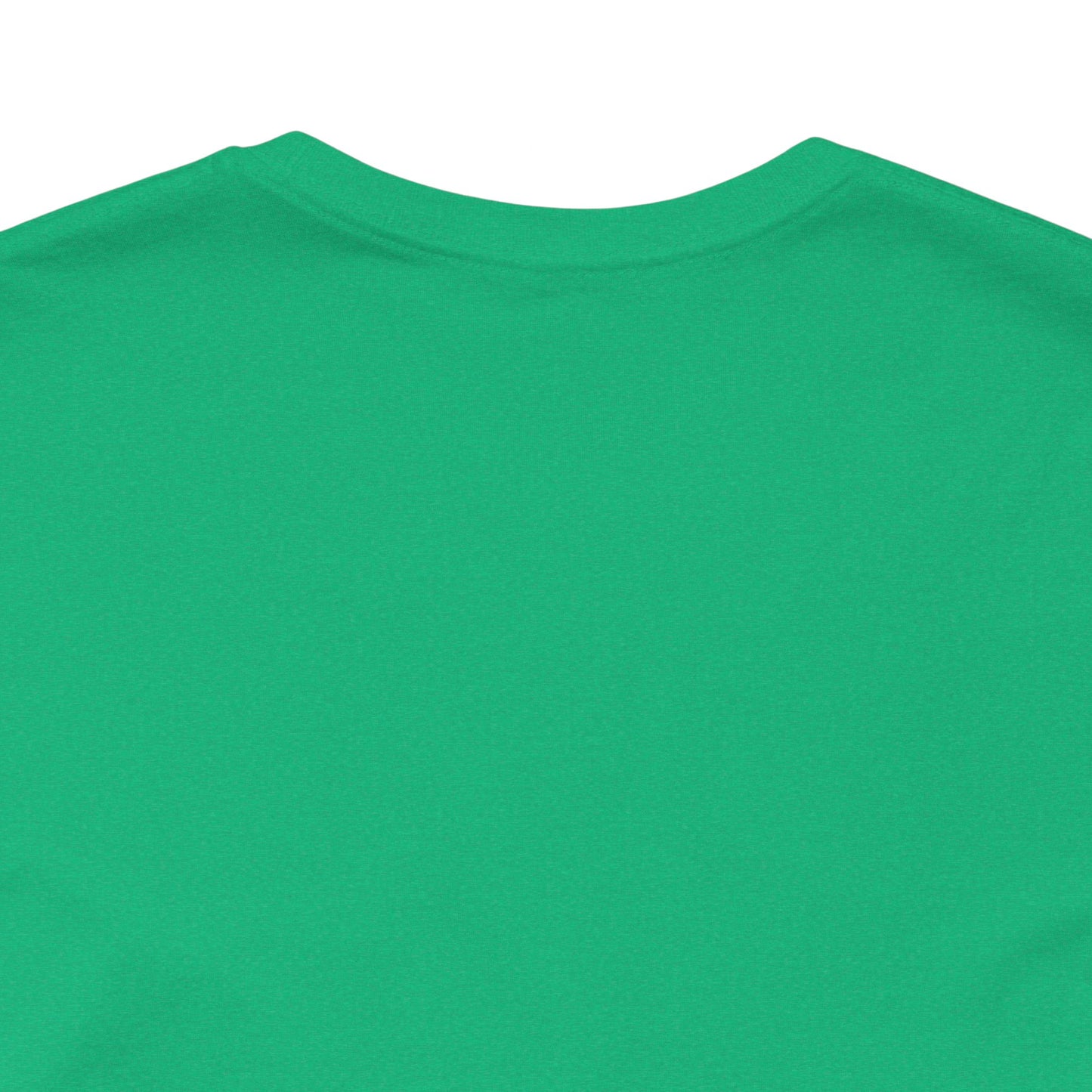 Juneteenth T-Shirt