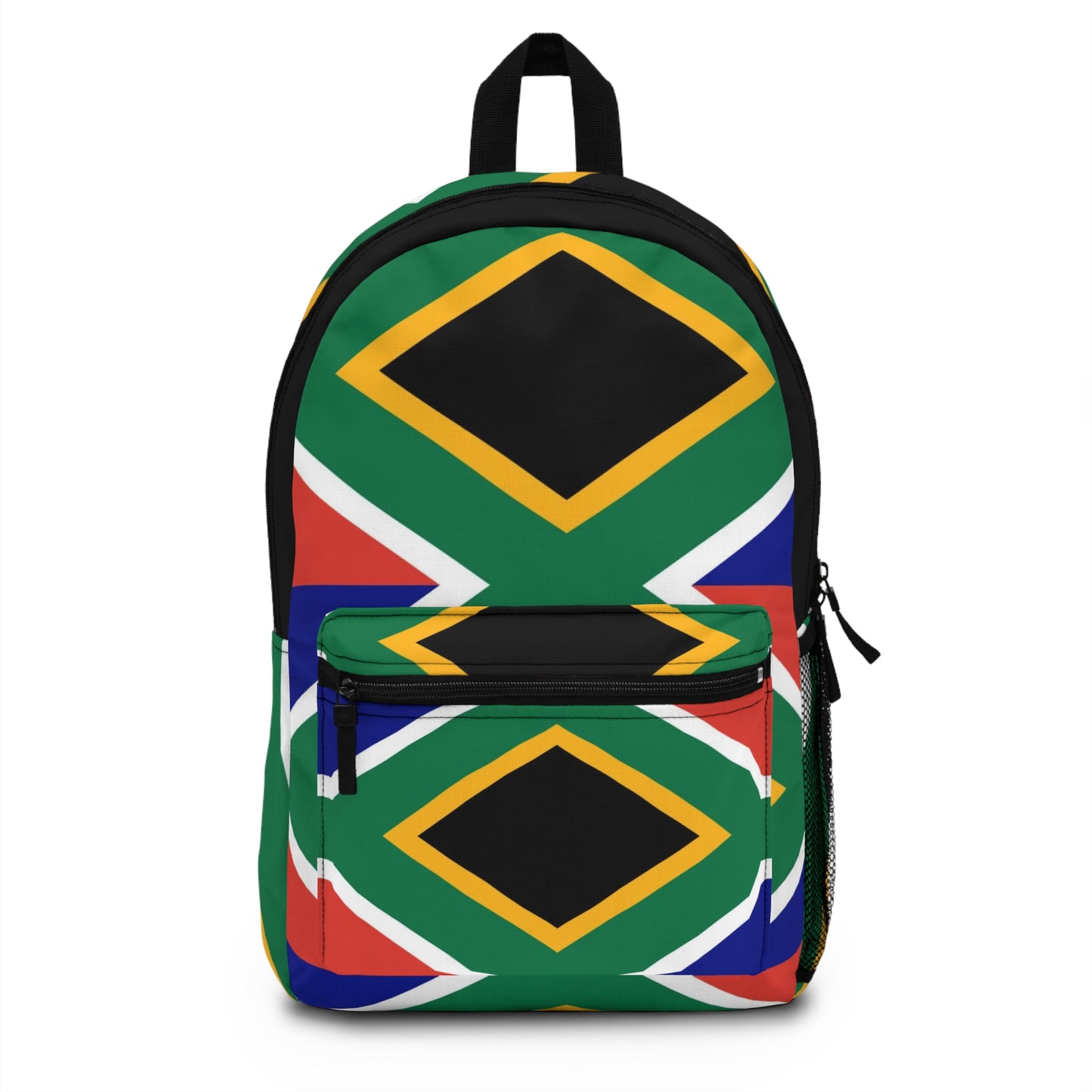 Urban Backpack