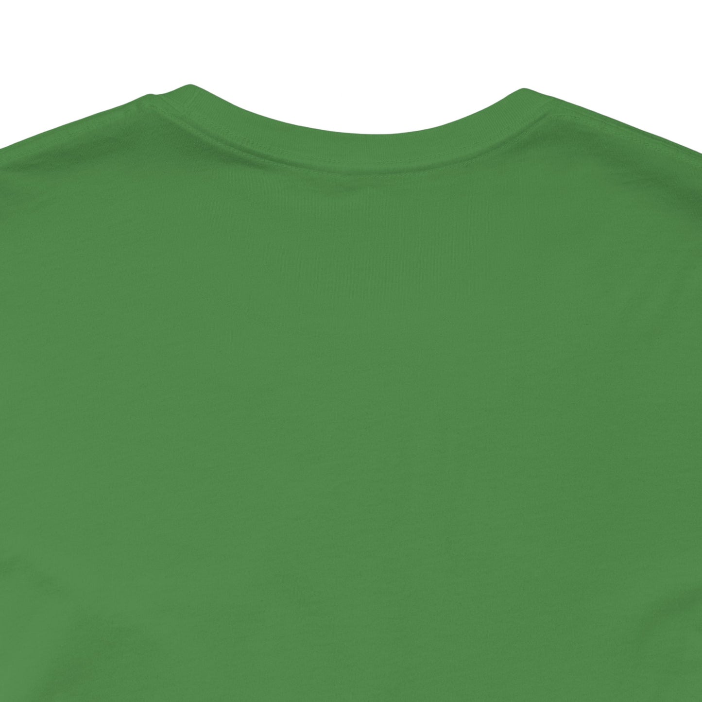 Juneteenth T-Shirt